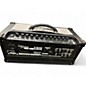 Used BOSS ktn-head II Solid State Guitar Amp Head