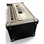Used BOSS ktn-head II Solid State Guitar Amp Head