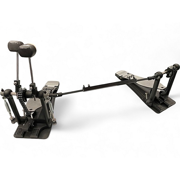 Used PDP by DW 800 Double Bass Drum Pedal