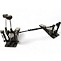 Used PDP by DW 800 Double Bass Drum Pedal