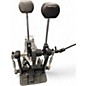 Used PDP by DW 800 Double Bass Drum Pedal