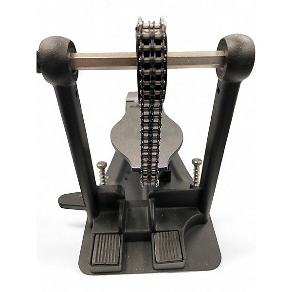Used PDP by DW 800 Double Bass Drum Pedal