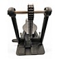Used PDP by DW 800 Double Bass Drum Pedal