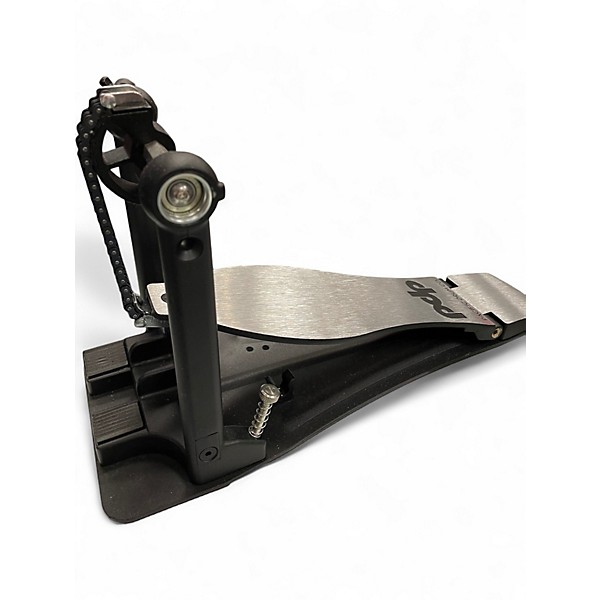 Used PDP by DW 800 Double Bass Drum Pedal
