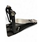 Used PDP by DW 800 Double Bass Drum Pedal