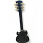 Used Gibson LES PAUL SPECIAL SL Black Solid Body Electric Guitar