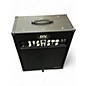 Used DV Mark DV40 112 40W 1x12 Tube Guitar Combo Amp thumbnail