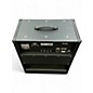 Used DV Mark DV40 112 40W 1x12 Tube Guitar Combo Amp
