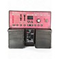 Used BOSS RC30 Loop Station Twin Pedal thumbnail