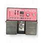 Used BOSS RC30 Loop Station Twin Pedal