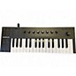 Used Native Instruments KOMPLETE KONTROL M32 thumbnail