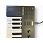 Used Native Instruments KOMPLETE KONTROL M32