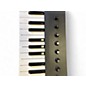 Used Native Instruments KOMPLETE KONTROL M32