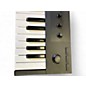 Used Native Instruments KOMPLETE KONTROL M32
