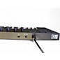 Used Native Instruments KOMPLETE KONTROL M32