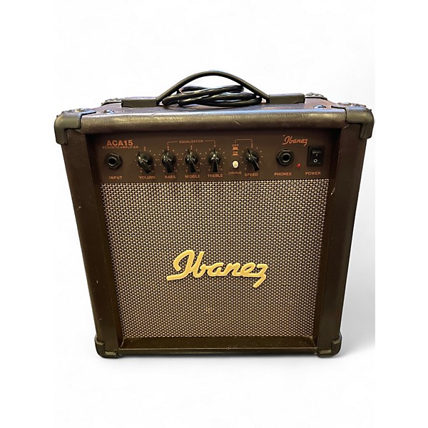 Used Sterling Audio ST159 Condenser Microphone