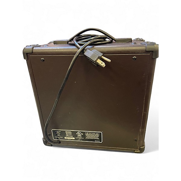 Used Sterling Audio ST159 Condenser Microphone