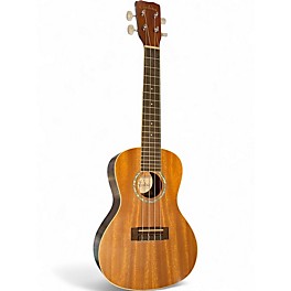 Used Cordoba 15CM Concert Natural Ukulele