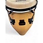 Used MEINL MARATHON SERIES Conga thumbnail