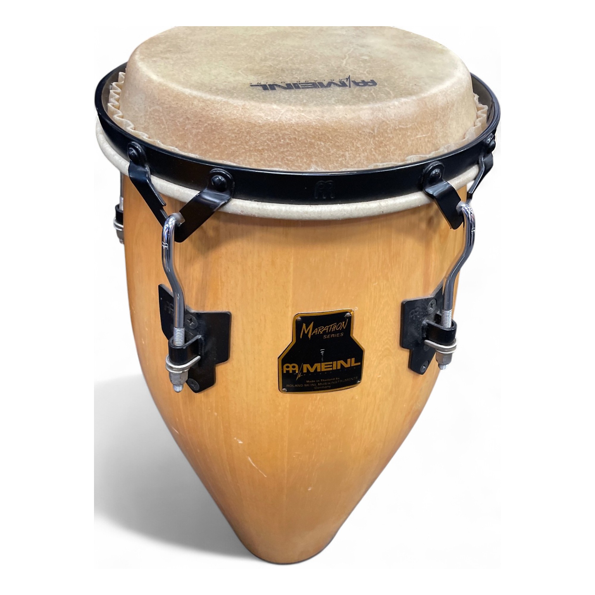 Used MEINL MARATHON SERIES Conga | Guitar Center