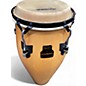 Used MEINL MARATHON SERIES Conga