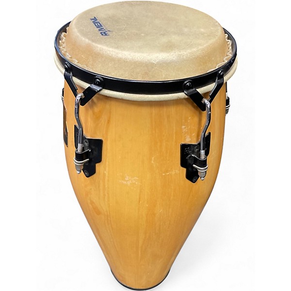 Used MEINL MARATHON SERIES Conga