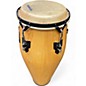 Used MEINL MARATHON SERIES Conga