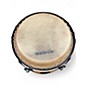 Used MEINL MARATHON SERIES Conga