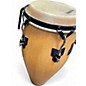 Used MEINL MARATHON SERIES Conga