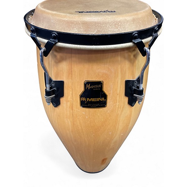 Used MEINL MARATHON SERIES Conga