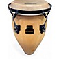 Used MEINL MARATHON SERIES Conga thumbnail