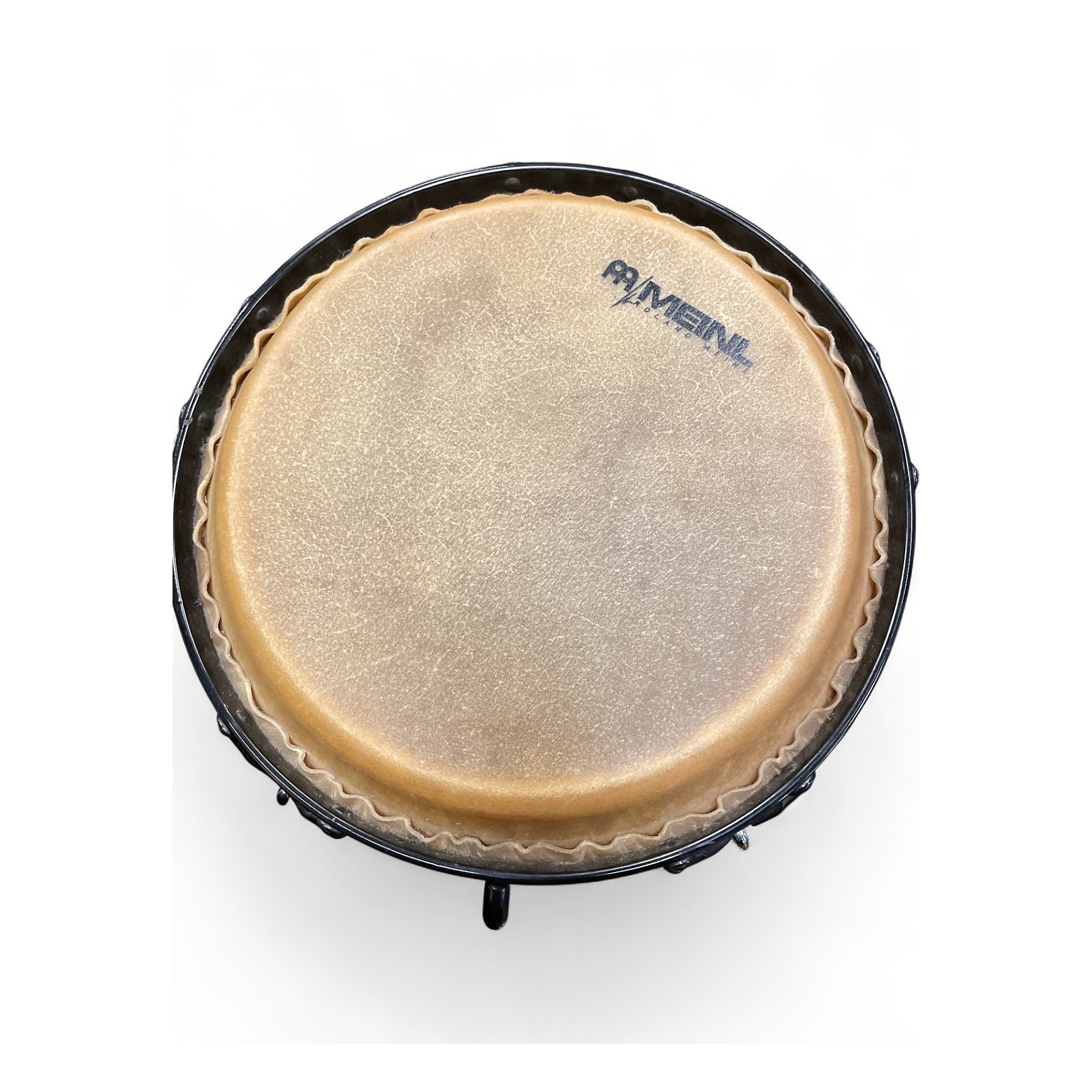 ROLAND MEINL Marathon series コンガ 大 Used MEINL MARATHON SERIES Conga | Guitar Center