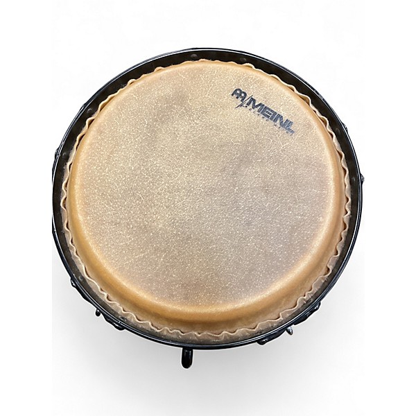 Used MEINL MARATHON SERIES Conga