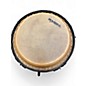 Used MEINL MARATHON SERIES Conga
