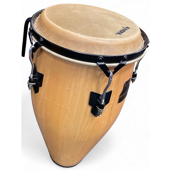 Used MEINL MARATHON SERIES Conga
