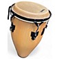 Used MEINL MARATHON SERIES Conga