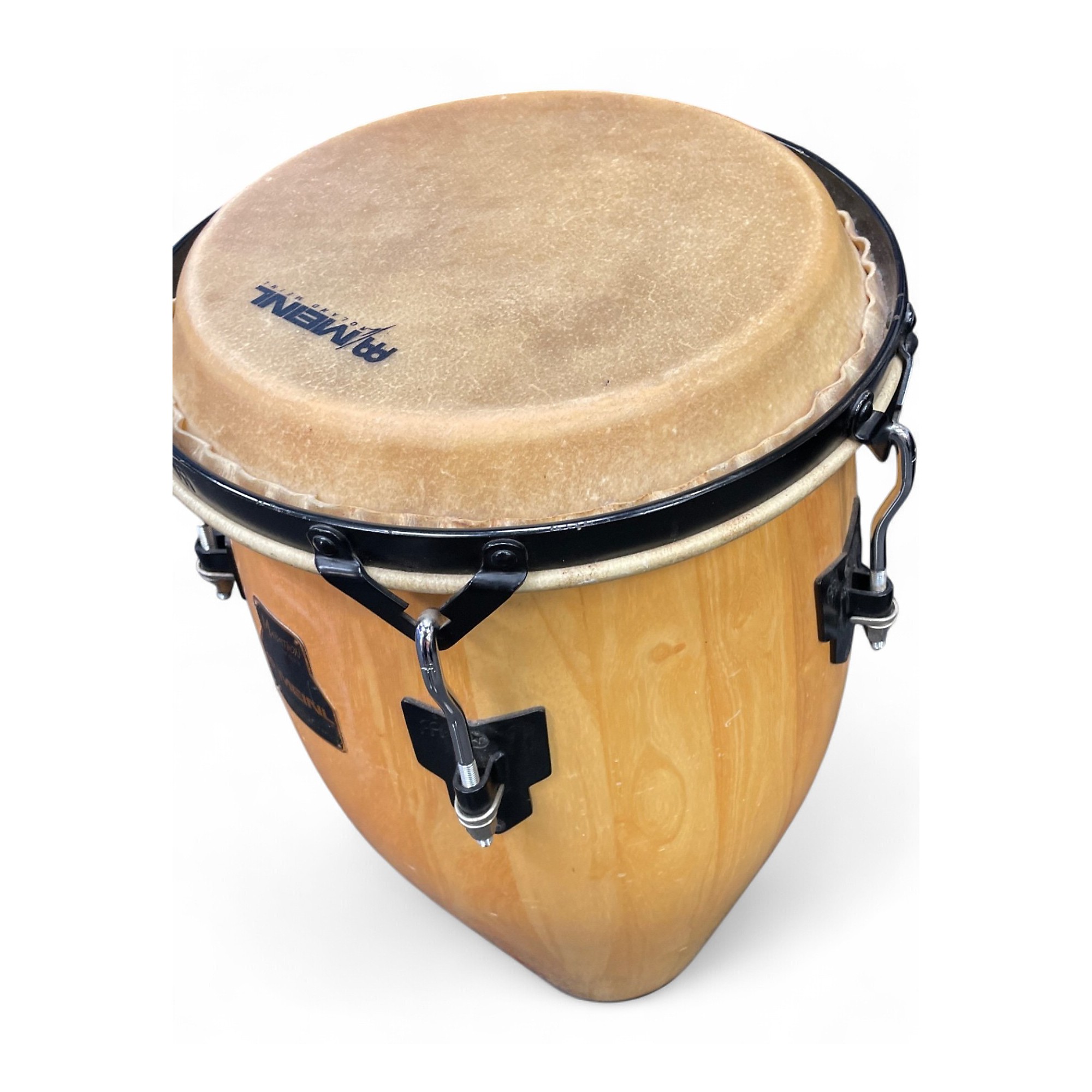 Used MEINL MARATHON SERIES Conga | Guitar Center