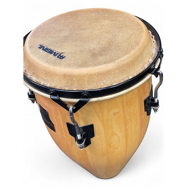 Used MEINL MARATHON SERIES Conga