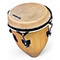 Used MEINL MARATHON SERIES Conga