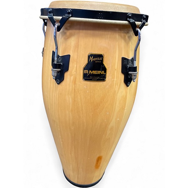 Used MEINL MARATHON SERIES Conga