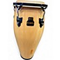 Used MEINL MARATHON SERIES Conga