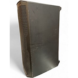 Used 2024 Alto TS412 Powered Speaker
