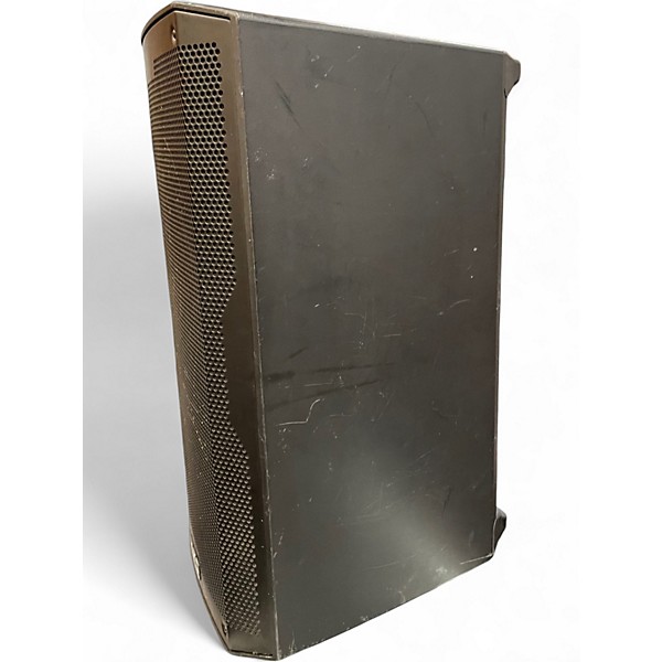Used 2024 Alto TS412 Powered Speaker
