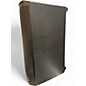 Used 2024 Alto TS412 Powered Speaker thumbnail