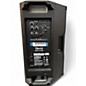 Used 2024 Alto TS412 Powered Speaker