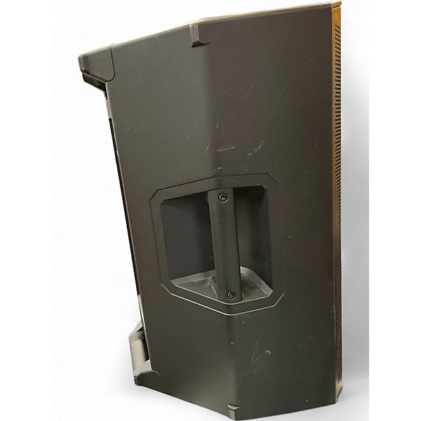 Used 2024 Alto TS412 Powered Speaker