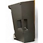 Used 2024 Alto TS412 Powered Speaker