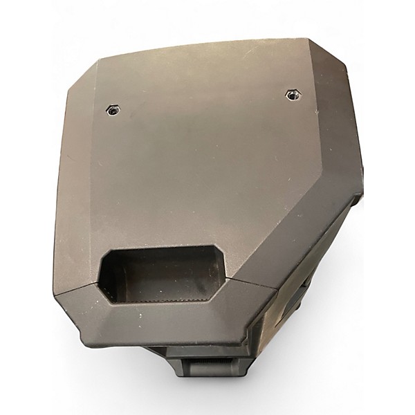 Used 2024 Alto TS412 Powered Speaker