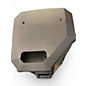 Used 2024 Alto TS412 Powered Speaker