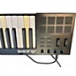 Used Alesis V49 49-Key MIDI Controller